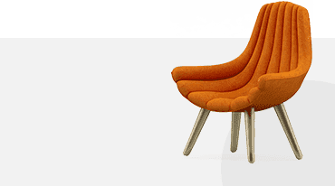 小七手机号在线网页轰炸