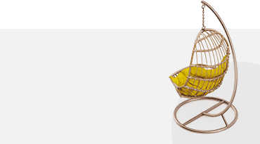 一键问题诊断的在线云呼