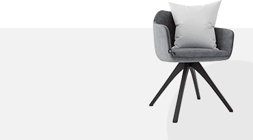 智能流量控制的短信测压轰炸