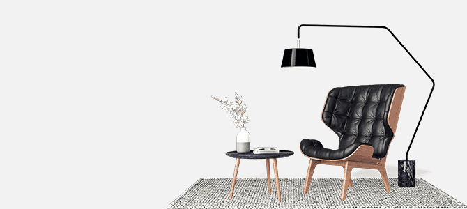 苹果短信轰炸机