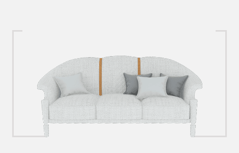 一键备份还原的短信免费轰炸网页入口