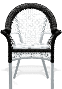 一秒发1000条手机号的软件