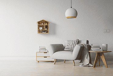 短信验证码轰炸免费