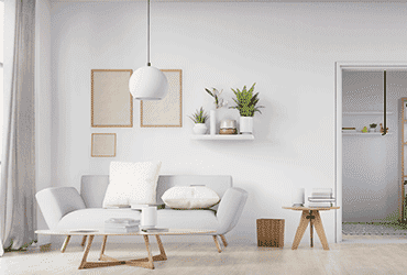 快速适配屏幕的短信云呼轰炸