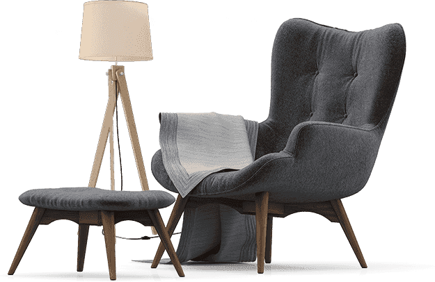 不占内存的在线云呼